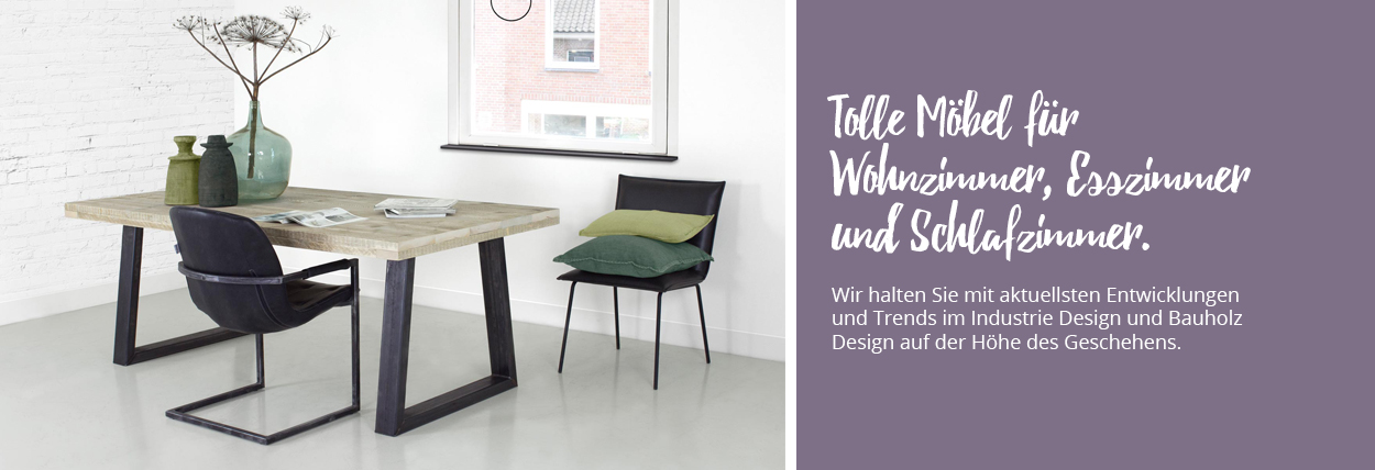 Bauholz Möbel online kaufen? Versandkostenfrei bei Bauholzmöbeldesign Bauholz Möbel online kaufen? Versandkostenfrei bei Bauholzmöbeldesign
