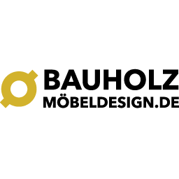 Bauholzmoebeldesign.de