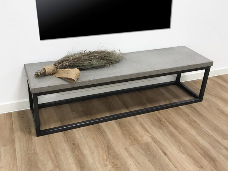 Tv Total Beton Tv Total Beton