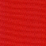 010 Ferrari Red