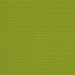 021 Moss Green