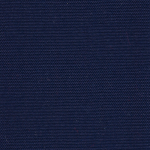 120 Navy