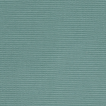 220 Sea Green