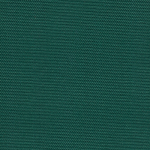 230 Dark Green